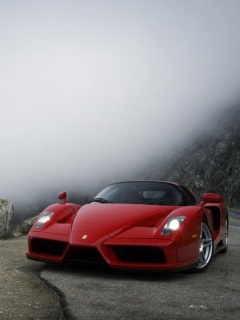 Ferrari_Enzo.jpg