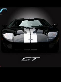 Ford_Gt_Devil_Black.jpg