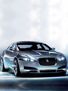 Jaguar_C-xf_Concept.jpg