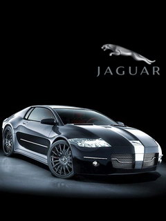 Jaguar_Concept.jpg