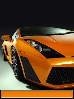 Lamborghini Gallardo.thm.png