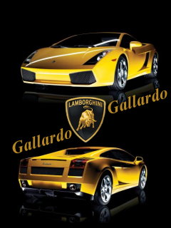 Lamborghini_Gallardo.thm.jpg