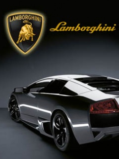 Lamborghini_Lp_640.jpg