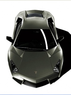 Lamborghini_Reventon 1.jpg