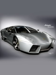 Lamborghini_Reventon1.jpg