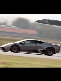 Lamborghini_Reventon_New1.jpg