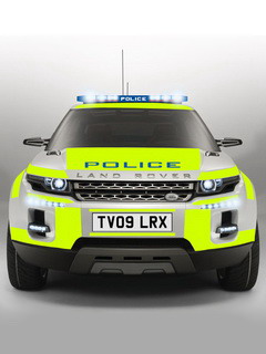 Land_Rover_Police.jpg