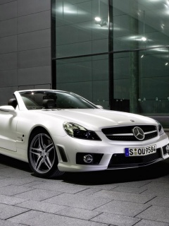 Mercedes-benz_Sl_63-2.jpg