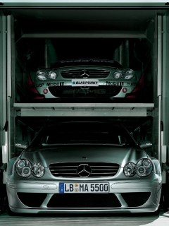 Mercedes_Clk_Dtm.jpg