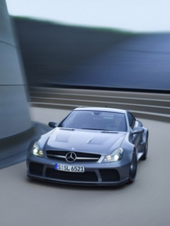 Mercedes_Sl65-amg.jpg