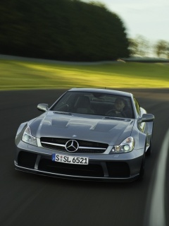 Mercedes_Sl65_Amg-1.jpg