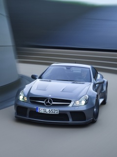 Mercedes_Sl65_Amg.jpg