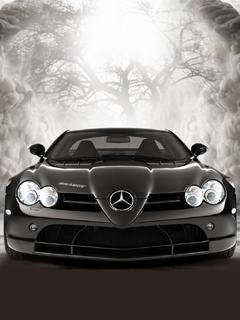 Mercedes_Slr.jpg