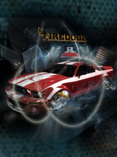 Mustang_Shelby1.jpg