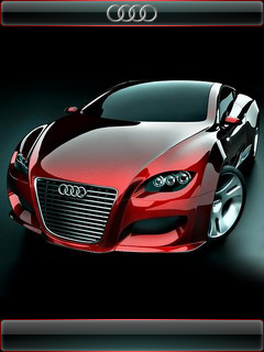 Red-Audi.thm.png