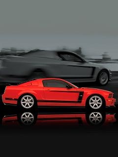 Saleen_H302_Sc.jpg