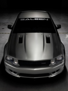 Saleen_S302.jpg