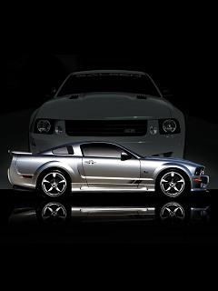 Saleen_S302_E .jpg