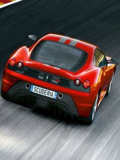 Scuderia_F430 2.jpg