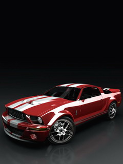 Shelby_Cobra_Gt500.jpg