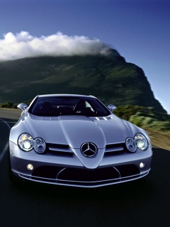 Slr_Mclaren.jpg