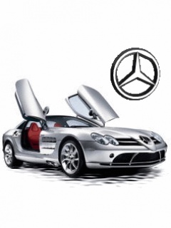 Slr_Mclaren2.jpg