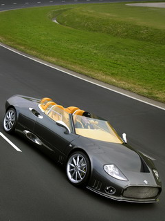 Spyker_C12_R.jpg