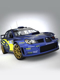 Subaru_Impreza_Wrc-3.jpg