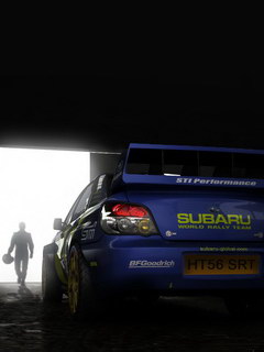 Subaru_Impreza_Wrc-4.jpg