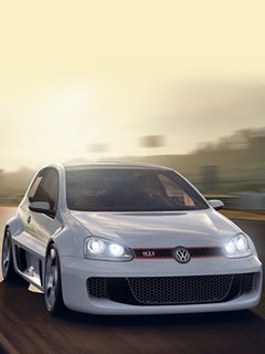 Vw_Golf_Gti_W12_2008.jpg