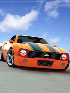 camaro001.jpg