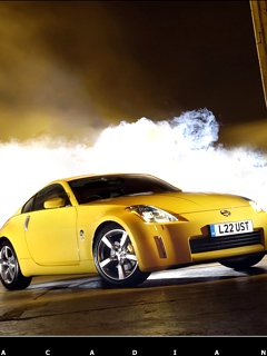 nissan350z-240-1.jpg