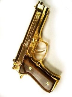 Gold-gun.jpg