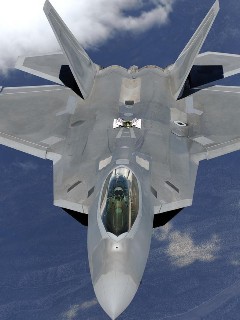 F22.jpg