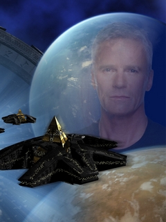 Stargate.thm.jpg