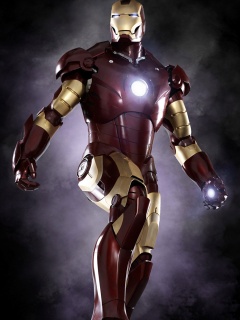 Iron_Man_2.jpg