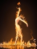 Dance Of Fire.thm.jpg  24.5 Ko