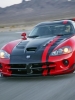 Dodge_Viper_Srt10.jpg  34.7 Ko