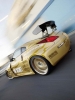 Nissan_350z_Gold.jpg  28.3 Ko