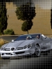 Slr_Mclaren1.jpg  40.8 Ko