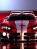 Dodge_Viper.jpg  27.5 Ko