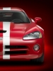 Dodge_Viper_Srt-10-0.jpg  27.9 Ko