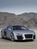 Audi_R8_V12_Tdi_2008.jpg  29 Ko