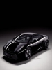 Lamborghini_Gallardo Black.thm.jpg  9.7 Ko