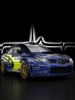 Subaru_Impreza_Wrc-2.jpg  20.2 Ko