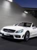 Mercedes-benz_Sl_63.jpg  26.6 Ko