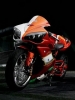 Yamaha_R1_Red.jpg  36.3 Ko