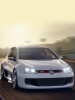 Vw_Golf_Gti_W12_2008.jpg  20 Ko