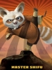 Master_Shifu.jpg  39.4 Ko