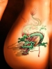 Tatoo Flying Dragon.thm.jpg  19.5 Ko